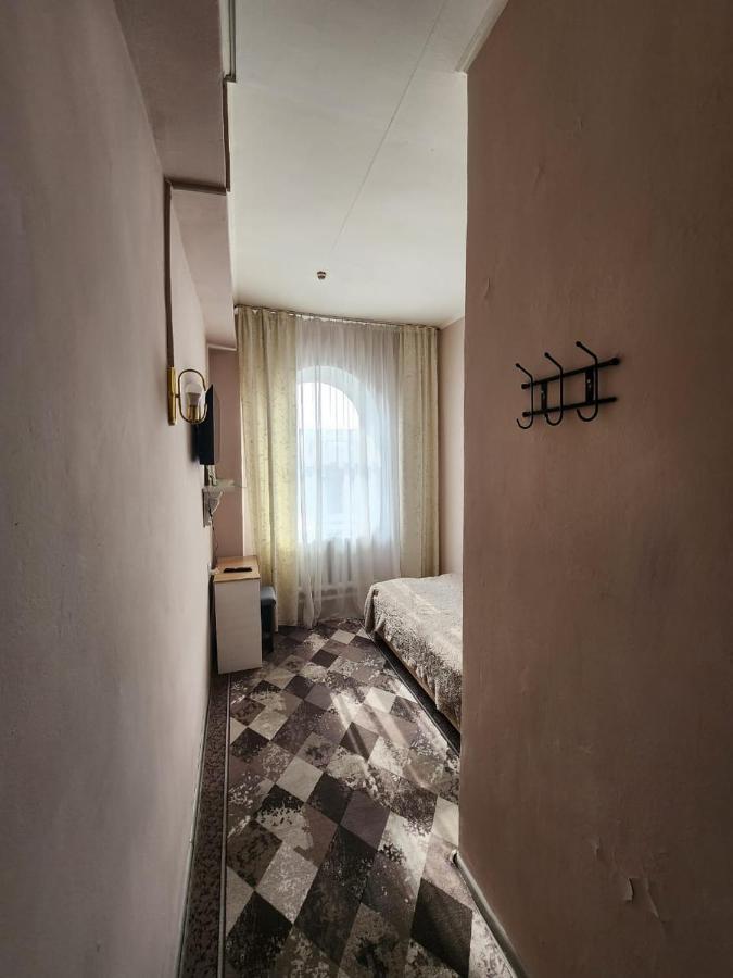 Оазис Almaty Exterior foto